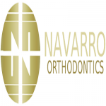 Navarro Orthodontics

